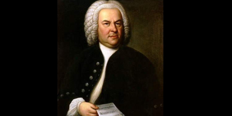 Festival d’été 2021 à la Cour d’honneur du château de Mirabeau où est donné ‘Café Zimmermann’