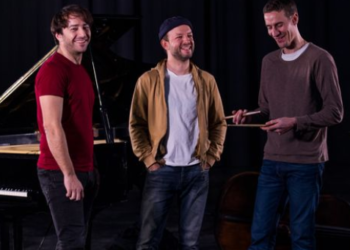 (Vidéo) Festival d’été 2021 à Peyrolles-en-Provence ce dimanche 15 août