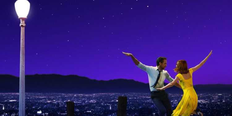 ‘Cove au cinéma’, nouveau rendez-vous de l’été