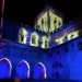 Le Palais des papes d’Avignon propose Le voyage extraordinaire