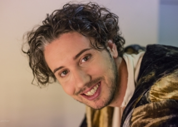 Festival d’été 2021 à Lauris ce jeudi 12 août à 19h