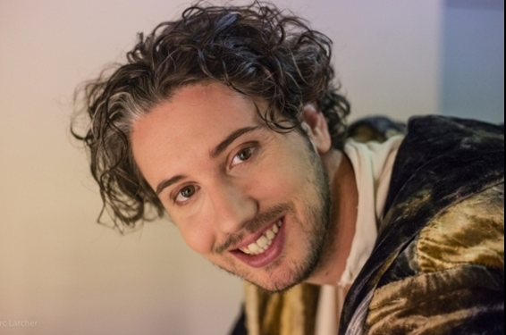 Festival d’été 2021 à Lauris ce jeudi 12 août à 19h