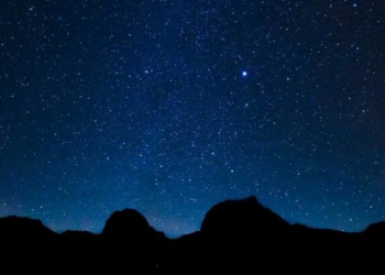 Pont Saint-Bénézet, la Nuit des étoiles ce mercredi 11 août à 22h !