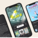 Comment Rocambole, le Netflix du livre sur smart-phone fait un tabac