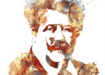 Festival d’été 2021 à Saint-Estève-Janson ce vendredi 13 août