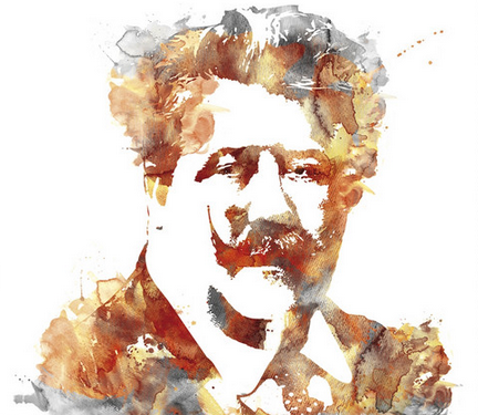 Festival d’été 2021 à Saint-Estève-Janson ce vendredi 13 août