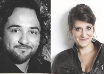 Le Festival d’été 2021 propose Werther et Charlotte de Jules Massenet à Grambois ce jeudi 19 août à 21h