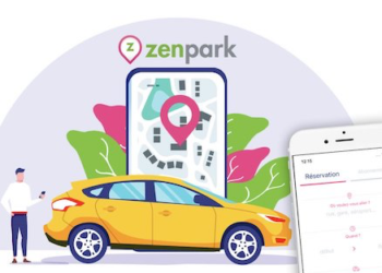 (Vidéo) Aéroport Marignane, les bons plans pour se garer pas cher