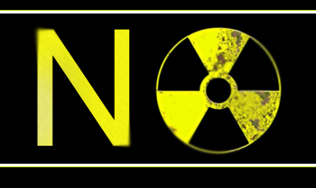 Il y a 76 ans Hiroshima, Manifestation anti-nucléaire ce vendredi 6 août devant l’hôtel de Ville d’Avignon à 19h