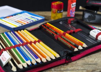 L’allocation de rentrée scolaire, qui est éligible ?