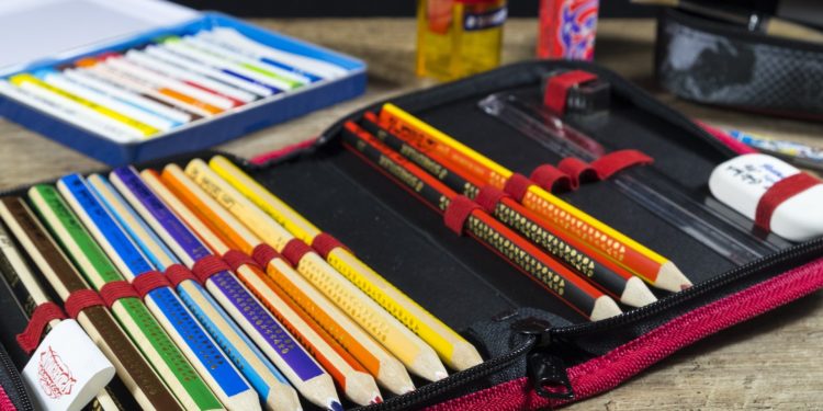 L’allocation de rentrée scolaire, qui est éligible ?