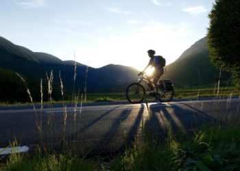 Jusqu’à 1 500€ d’aide pour un vélo électrique