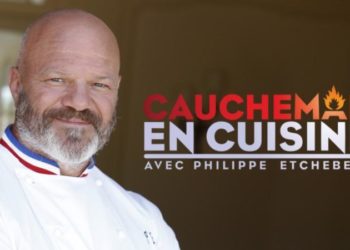 Qui souhaite participer à l’émission ‘Cauchemar en cuisine’ ?