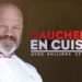 Qui souhaite participer à l’émission ‘Cauchemar en cuisine’ ?