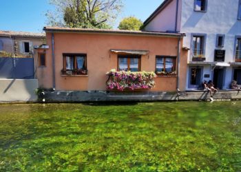 Vauclusiens, quel est pour vous le tourisme de demain ?