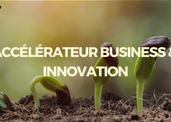 Rue24 : des capsules de coaching pour développer son business