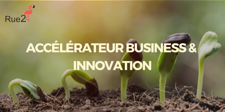 Rue24 : des capsules de coaching pour développer son business