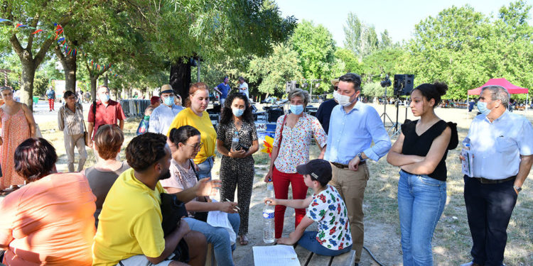 ‘Un été à Avignon’ : deux concerts annulés