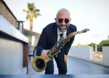 Baux-de-Provence : 2ème édition des ‘Nuits dorées’