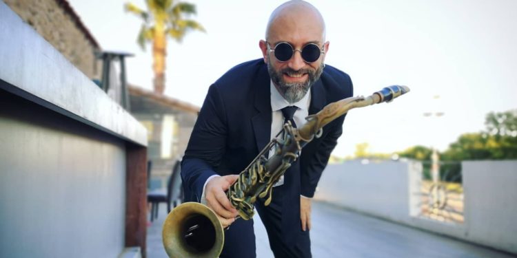 Baux-de-Provence : 2ème édition des ‘Nuits dorées’