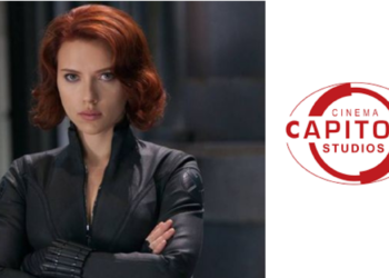 Le Pontet : découvrez les films à l’affiche au Capitole studios