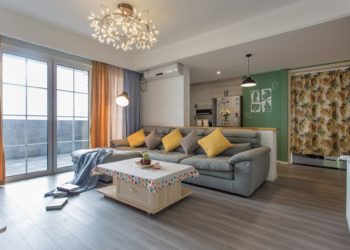 La région Paca, starlette d&rsquo;Airbnb