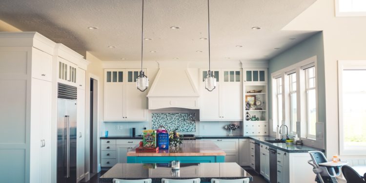 Chaleur : 7 conseils pour maîtriser sa consommation d’électricité pendant l’été