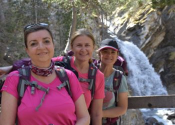 Une tombola contre le cancer et de superbes lots à la clef