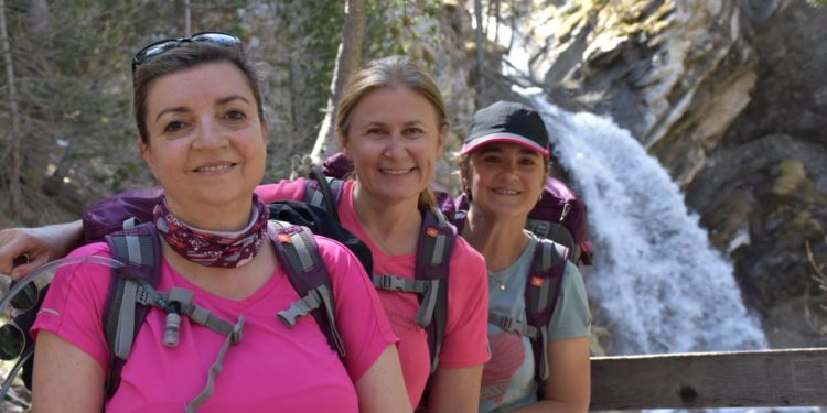 Une tombola contre le cancer et de superbes lots à la clef