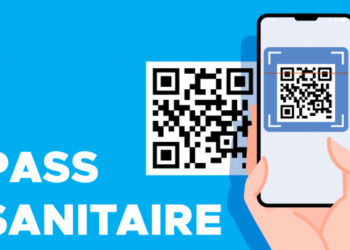 La Région va financer des appareils de contrôle du Passe sanitaire