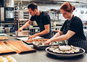 L’UMIH 84 fait le bilan de votre activité estivale