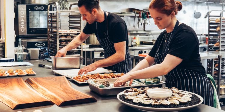 L’UMIH 84 fait le bilan de votre activité estivale