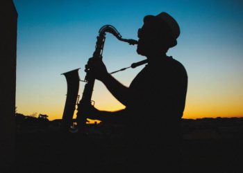 Du jazz à foison à Morières-lès-Avignon
