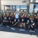 Burger King s’installe à Orange