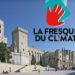 La Fresque du climat : les décideurs du Vaucluse face aux enjeux de transition