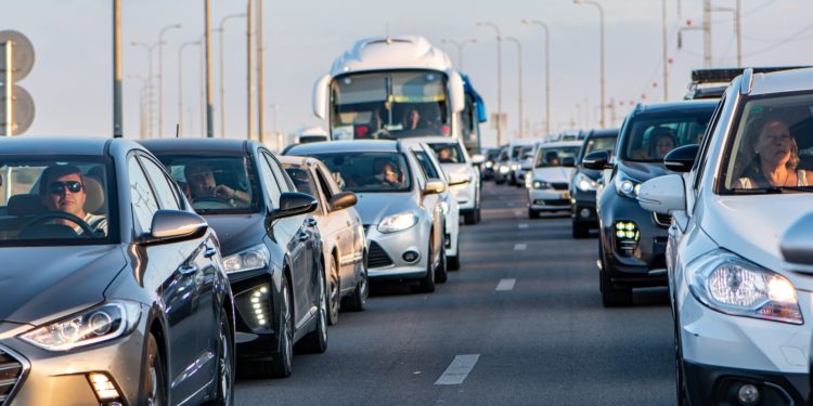 Pollution de l’air en Vaucluse, la préfecture renforce les contrôles