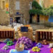 Quels sont les ‘plus beaux villages de France’ du Vaucluse ?