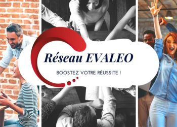 Evaleo se mobilise pour la Bolivie