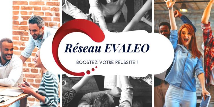 Evaleo se mobilise pour la Bolivie