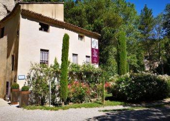 Journées du patrimoine en Vaucluse : les musées départementaux s’offrent à vous