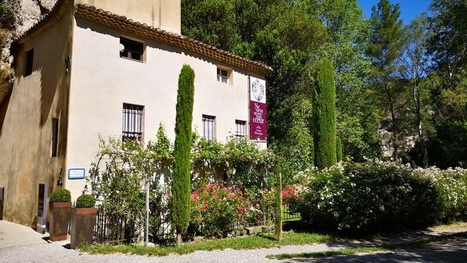 Journées du patrimoine en Vaucluse : les musées départementaux s’offrent à vous
