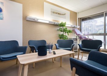 Les hôpitaux du Vaucluse Elsan parmi les meilleurs établissements de France selon Le Point