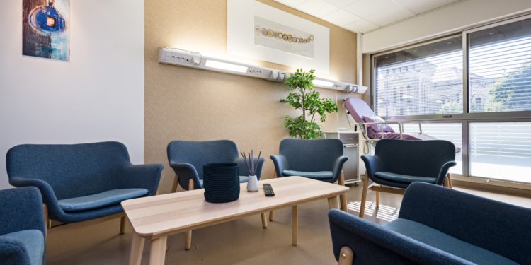 Les hôpitaux du Vaucluse Elsan parmi les meilleurs établissements de France selon Le Point