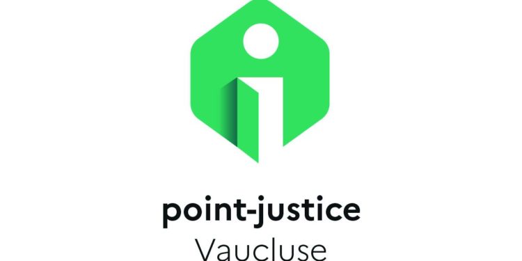 Luberon Monts de Vaucluse ouvre un ‘point justice intercommunal’