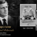 Capitole studios rend hommage à Belmondo ce week-end