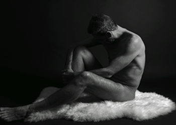 Liberté d’expression des salariés : un nu pas très catholique