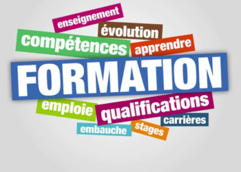 (Vidéo) Portes ouvertes, l’Afpa propose de réfléchir à son avenir professionnel ce jeudi 16 septembre