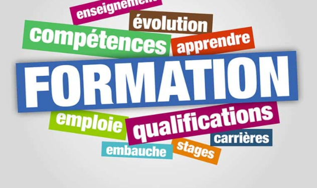 (Vidéo) Portes ouvertes, l’Afpa propose de réfléchir à son avenir professionnel ce jeudi 16 septembre