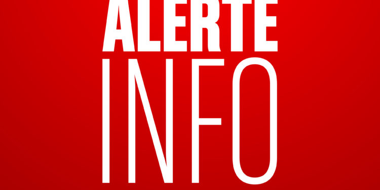 Alerte météo : vigilance rouge dans le Gard