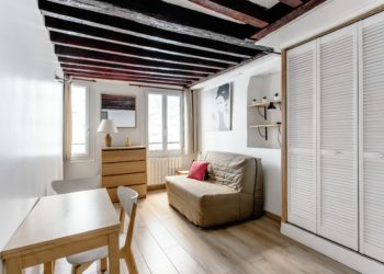 Etudiants : combien coûte la rentrée ?